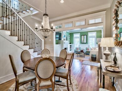 Beaches Of South Walton Home 931866