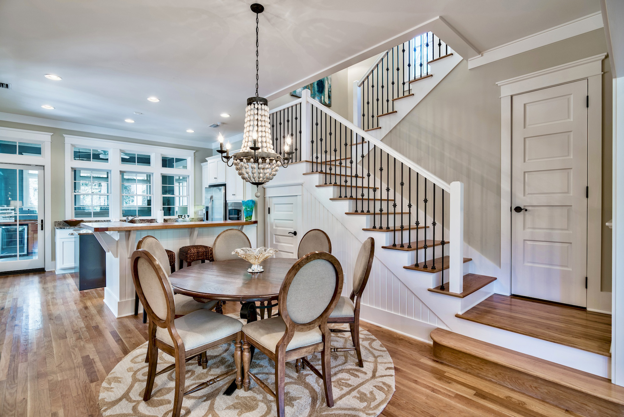 Beaches Of South Walton Home 931866