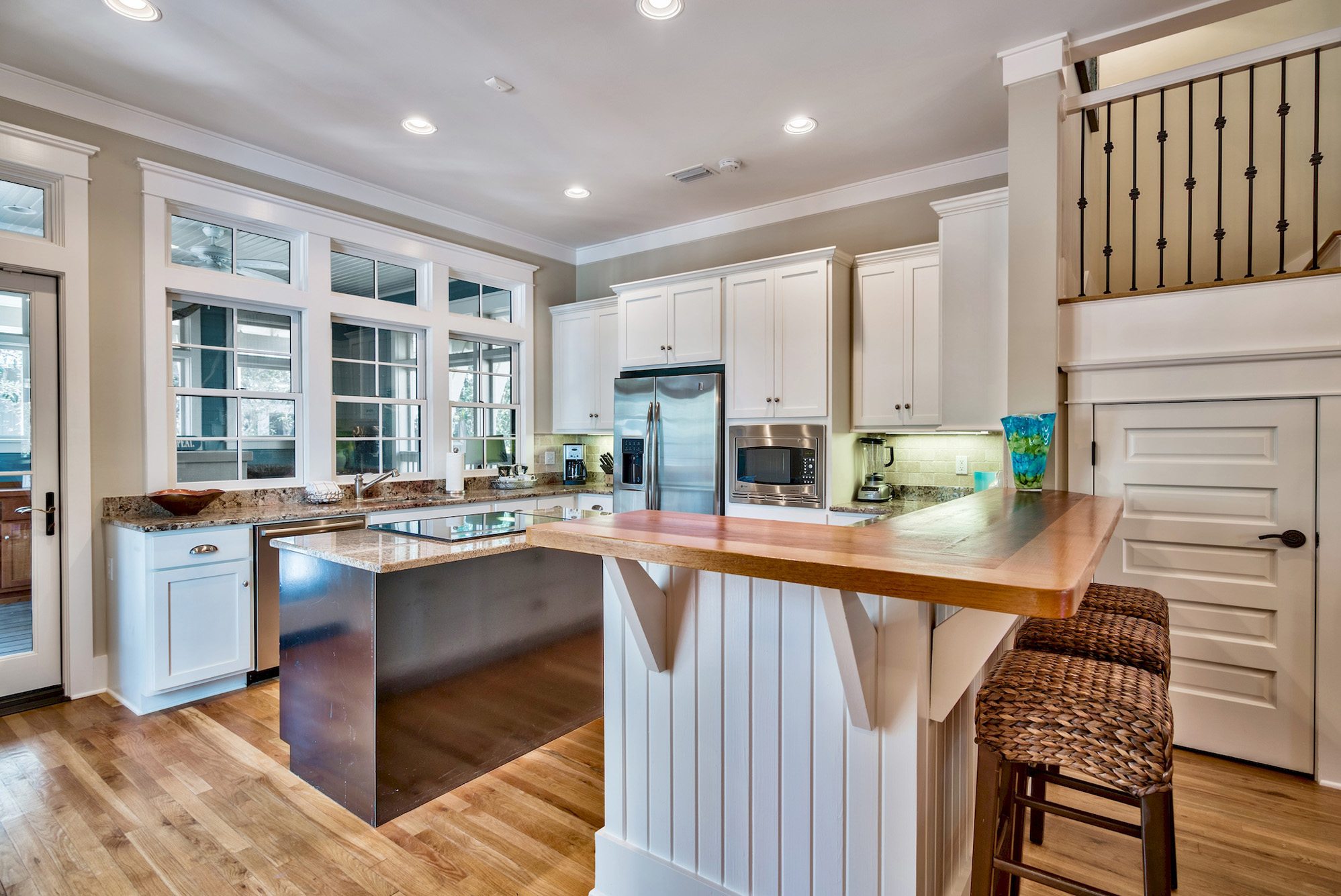 Beaches Of South Walton Home 931866