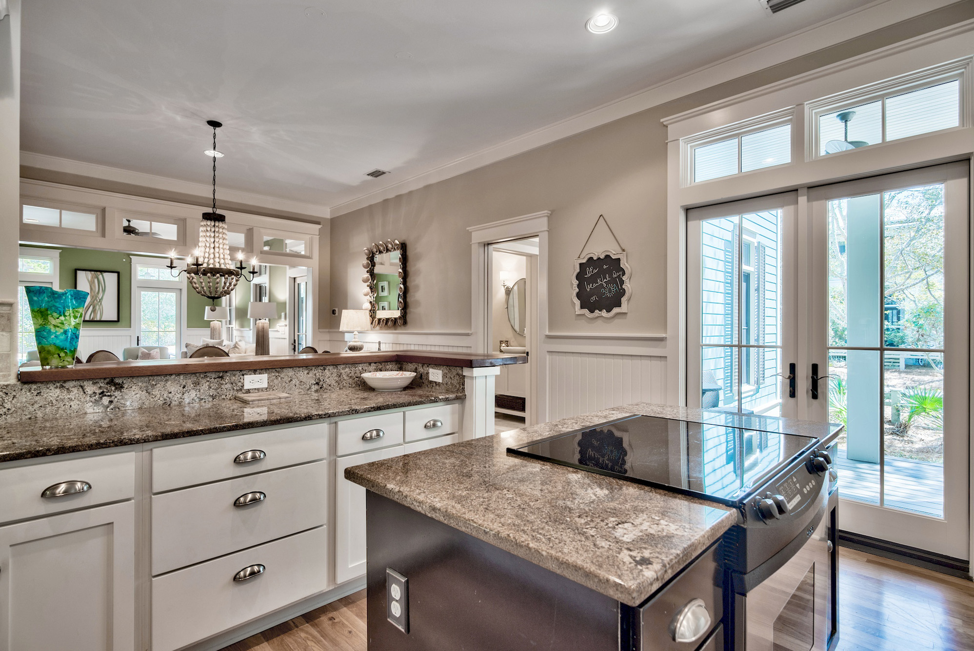Beaches Of South Walton Home 931866
