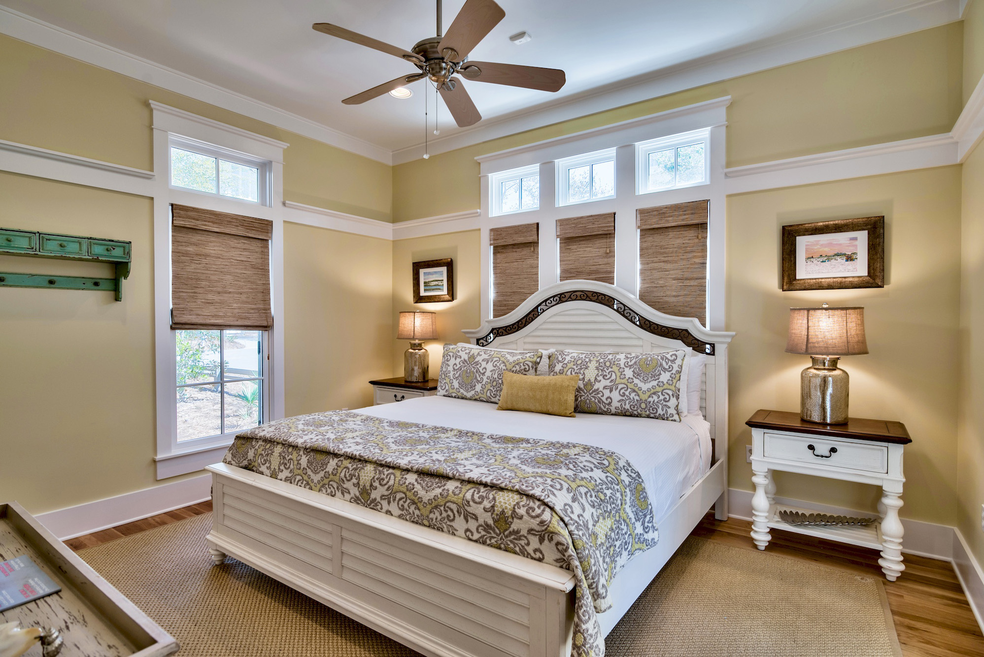 Beaches Of South Walton Home 931866