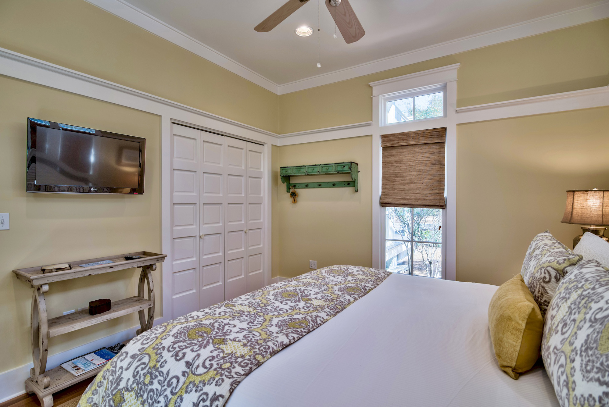 Beaches Of South Walton Home 931866