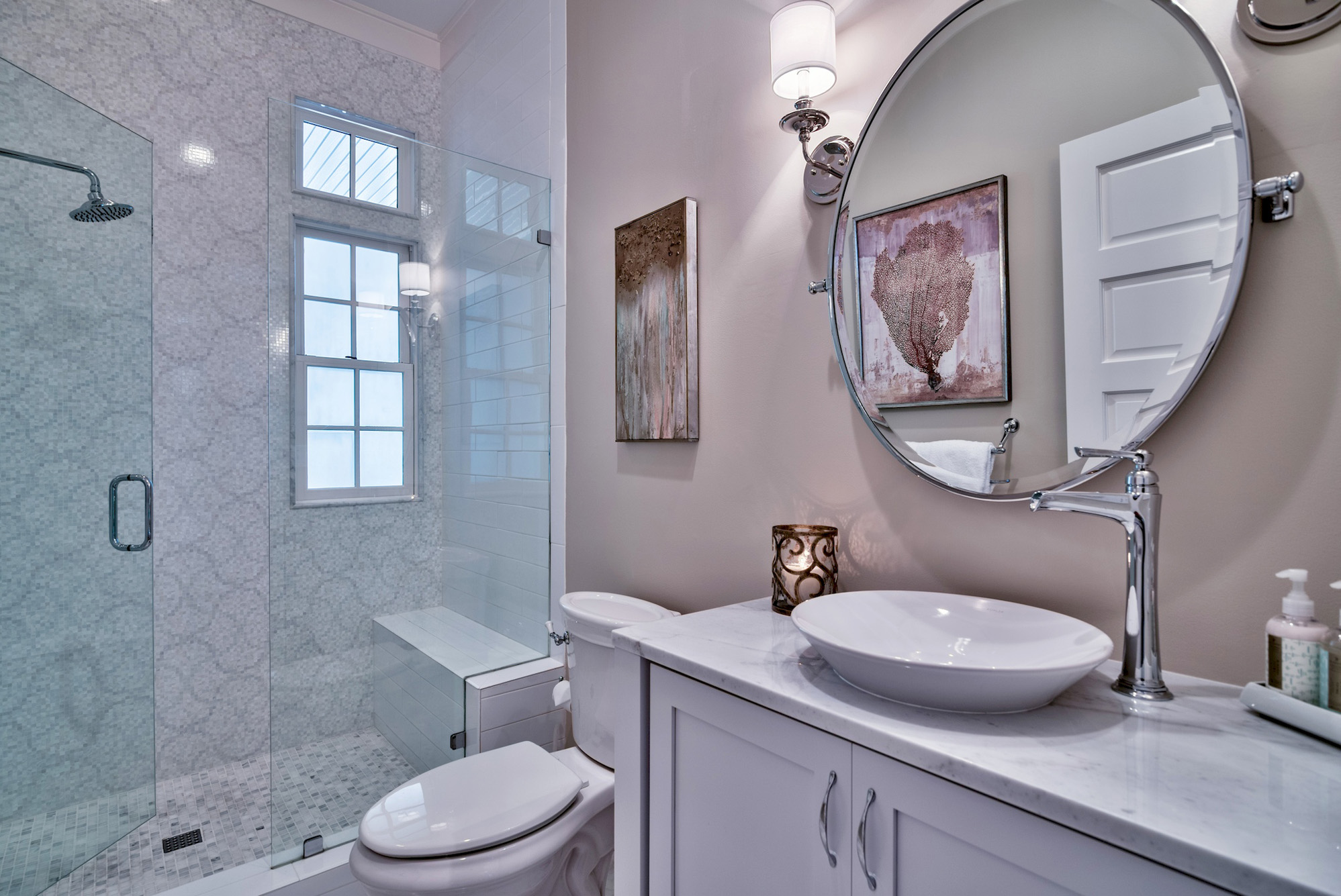 Beaches Of South Walton Home 931866