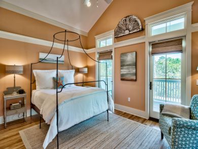 Beaches Of South Walton Home 931866