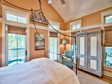 Beaches Of South Walton Home 931866