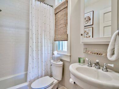 Beaches Of South Walton Home 931866
