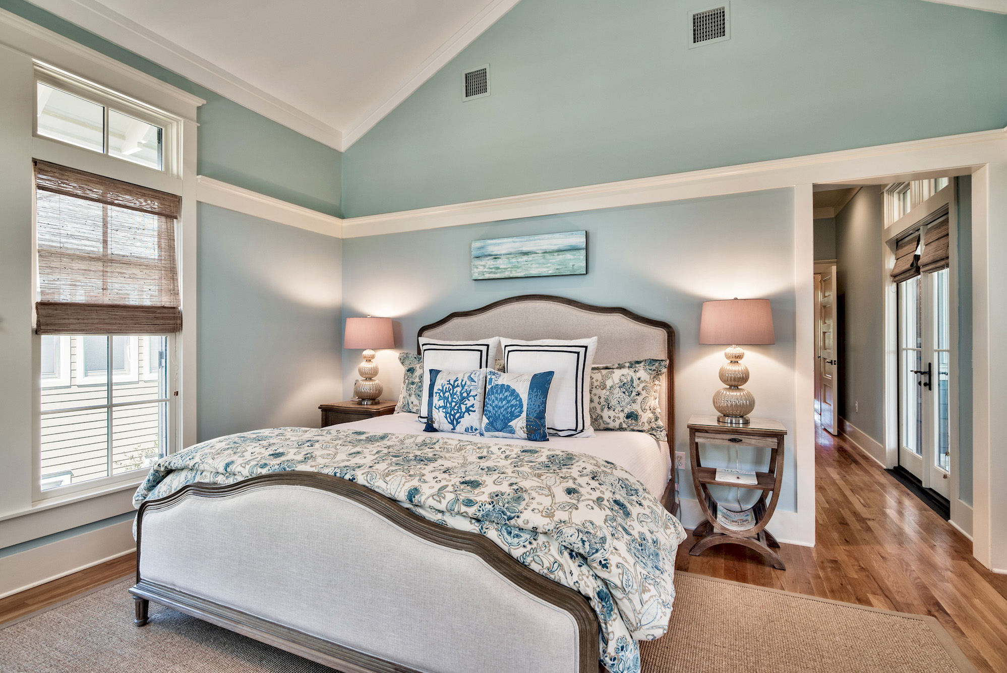 Beaches Of South Walton Home 931866