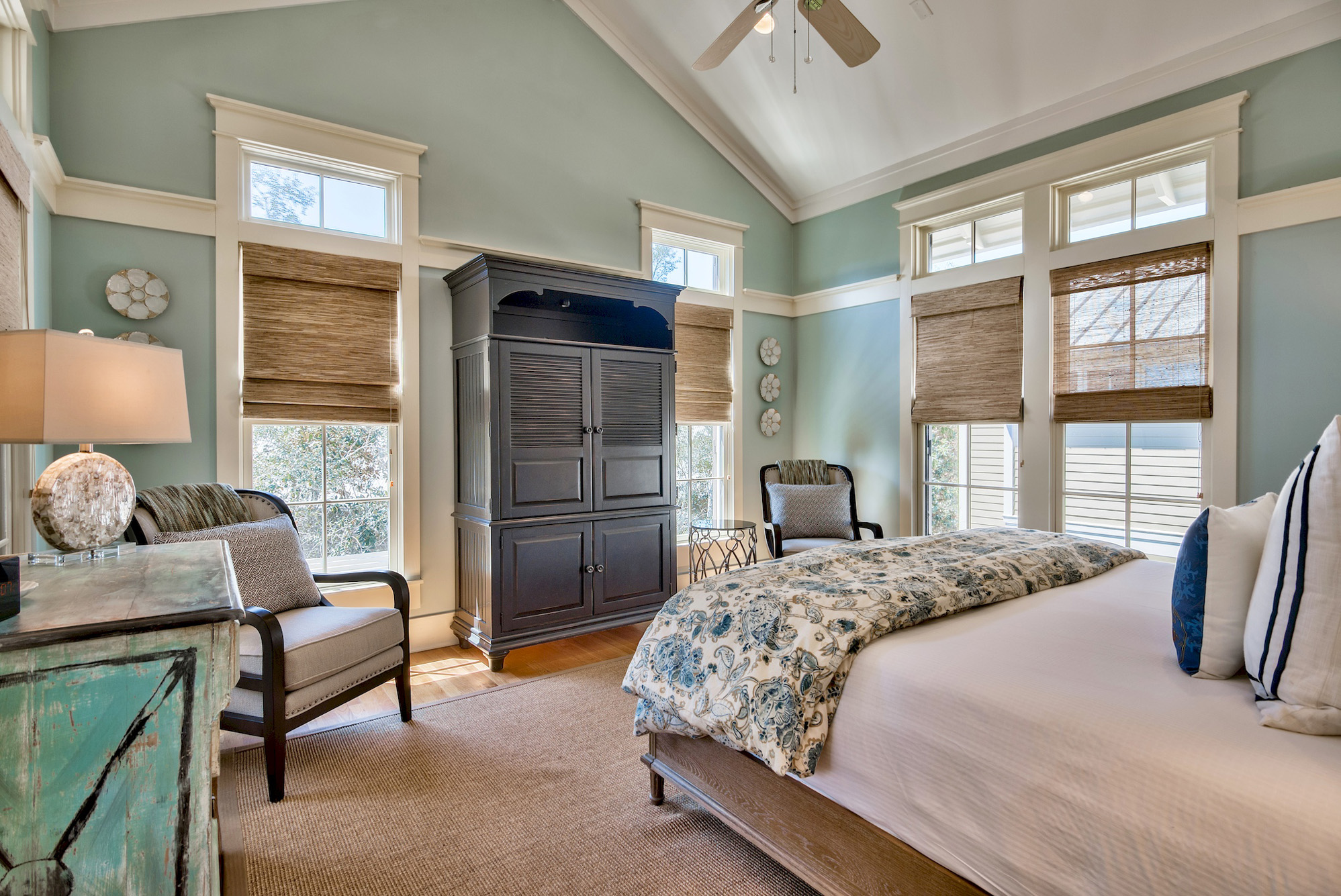 Beaches Of South Walton Home 931866