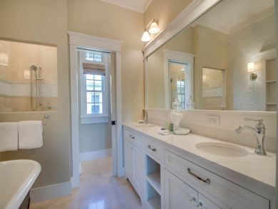 Beaches Of South Walton Home 931866