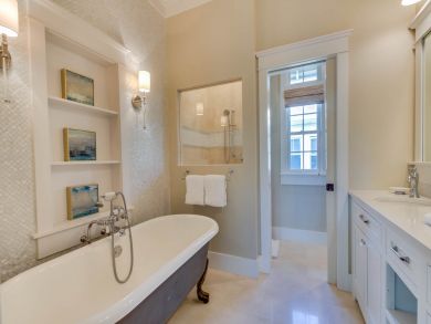 Beaches Of South Walton Home 931866