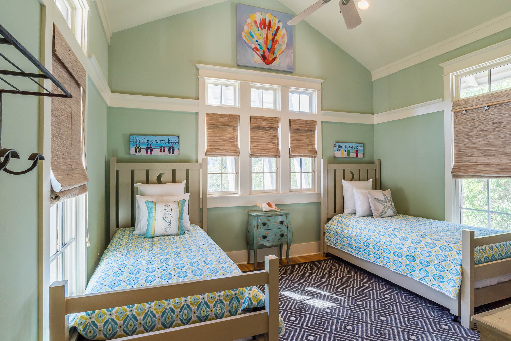 Beaches Of South Walton Home 931866