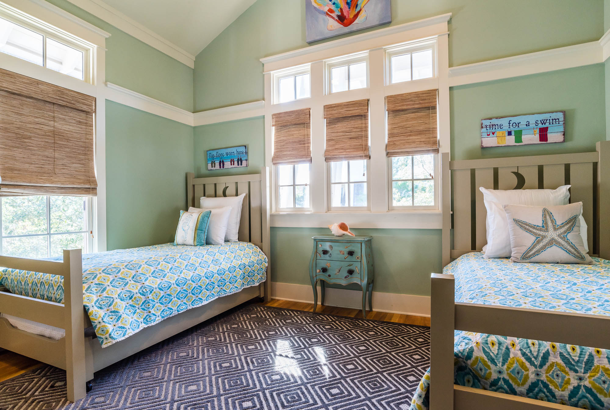 Beaches Of South Walton Home 931866