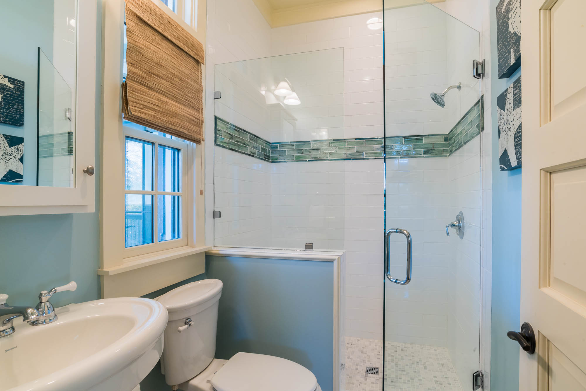 Beaches Of South Walton Home 931866