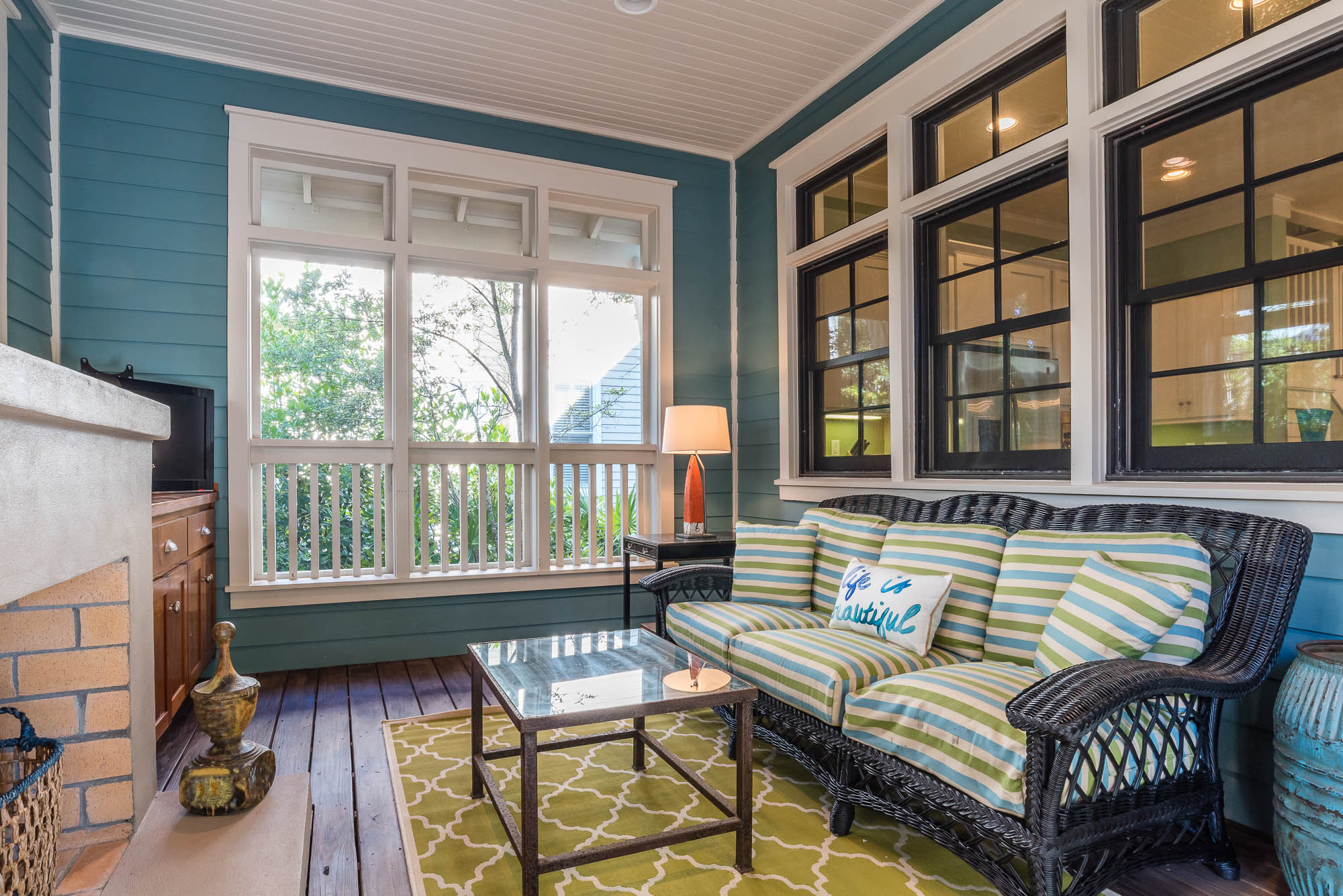 Beaches Of South Walton Home 931866