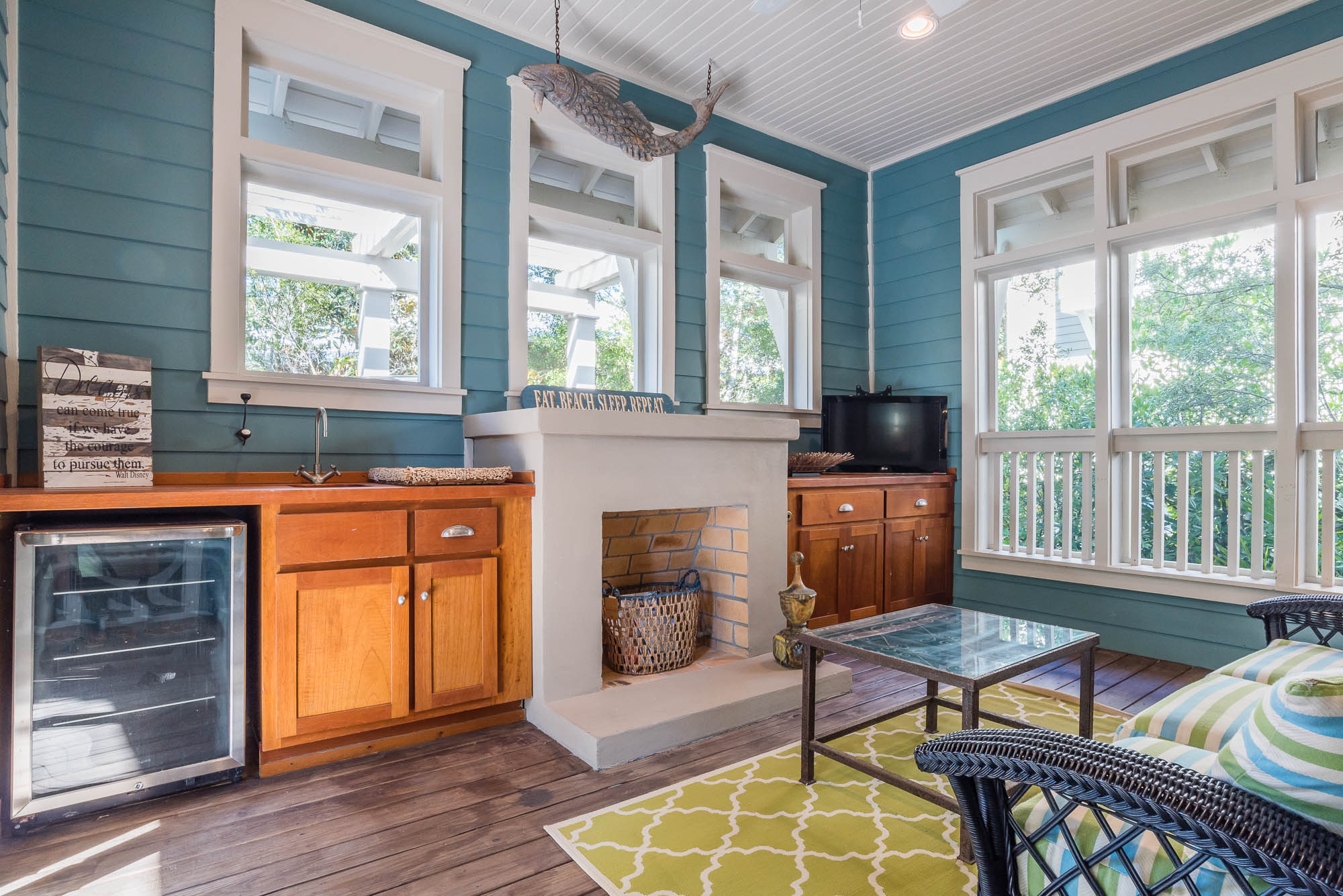Beaches Of South Walton Home 931866