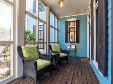 Beaches Of South Walton Home 931866