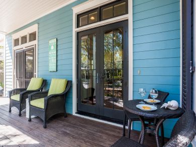 Beaches Of South Walton Home 931866