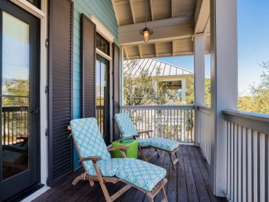 Beaches Of South Walton Home 931866