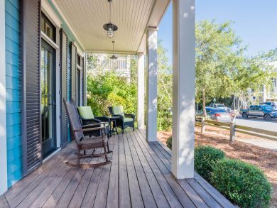 Beaches Of South Walton Home 931866