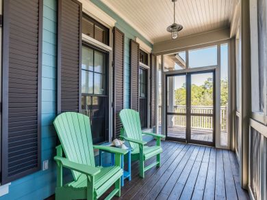 Beaches Of South Walton Home 931866