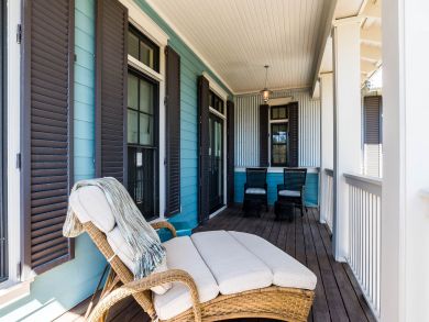 Beaches Of South Walton Home 931866