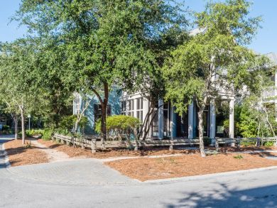 Beaches Of South Walton Home 931866