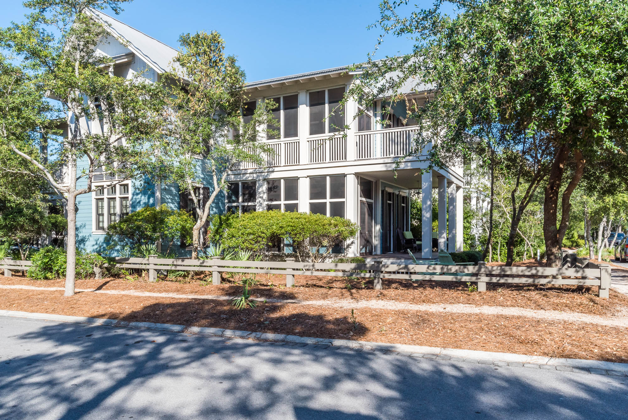 Beaches Of South Walton Home 931866