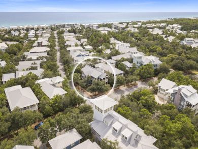 Beaches Of South Walton Home 931866