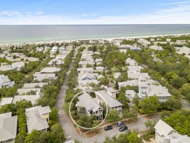 Beaches Of South Walton Home 931866