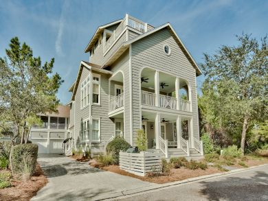 Beaches Of South Walton Home 931869