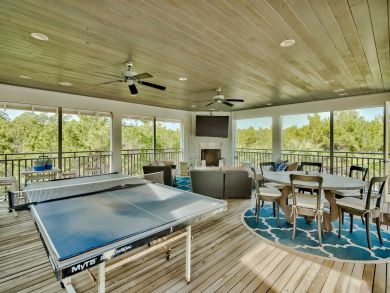 Beaches Of South Walton Home 931869