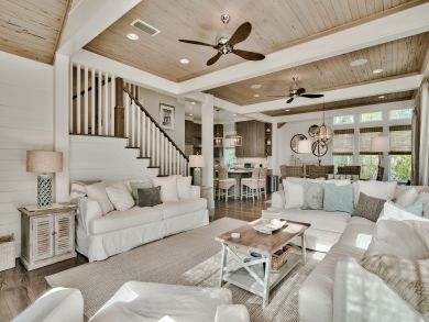 Beaches Of South Walton Home 931869