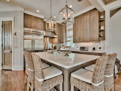 Beaches Of South Walton Home 931869