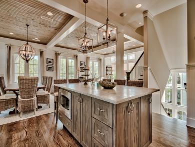Beaches Of South Walton Home 931869