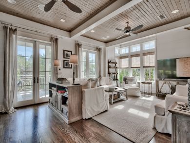 Beaches Of South Walton Home 931869