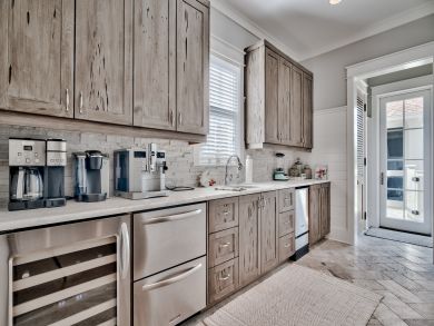 Beaches Of South Walton Home 931869
