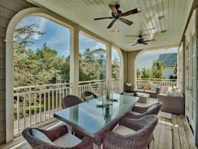 Beaches Of South Walton Home 931869