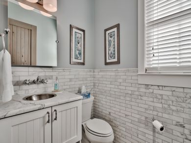 Beaches Of South Walton Home 931869