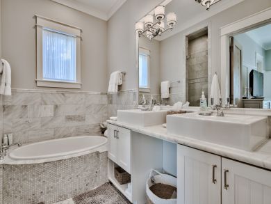 Beaches Of South Walton Home 931869