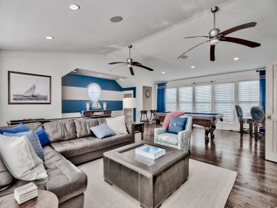 Beaches Of South Walton Home 931869