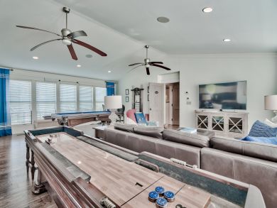 Beaches Of South Walton Home 931869