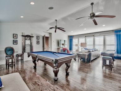 Beaches Of South Walton Home 931869