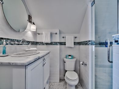Beaches Of South Walton Home 931869