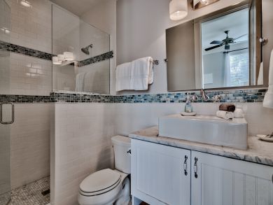 Beaches Of South Walton Home 931869