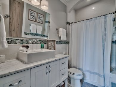 Beaches Of South Walton Home 931869
