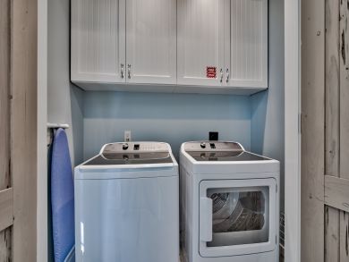 Beaches Of South Walton Home 931869