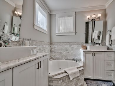 Beaches Of South Walton Home 931869