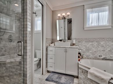 Beaches Of South Walton Home 931869