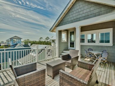 Beaches Of South Walton Home 931869