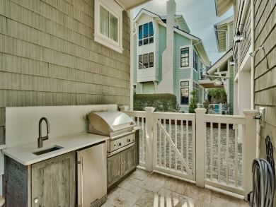 Beaches Of South Walton Home 931869